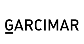 logo garcimar