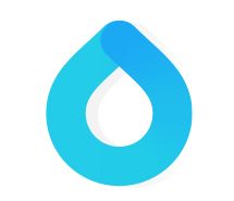 icono higienico sanitario