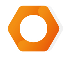 icono riesgos laborales