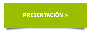 boton presentacion