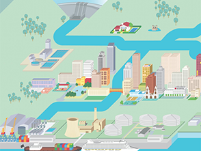 curso hs Inspecion y control