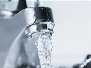 curso hs aguas consumo humano