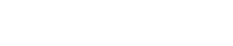 logo learnwithusblanc