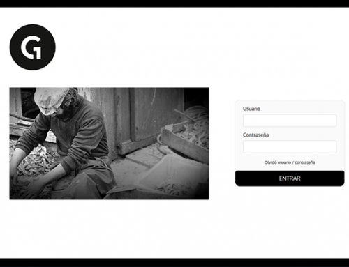 GarcimarLMS y formación interna a trabajadores 