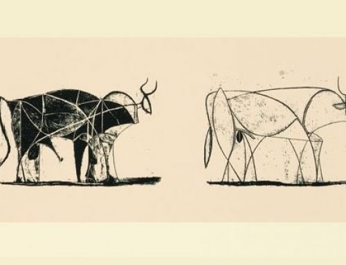 Arte y tecnología: usabilidad