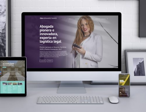 EVA HERNANDEZ RAMOShttps://evahernandezramos.com