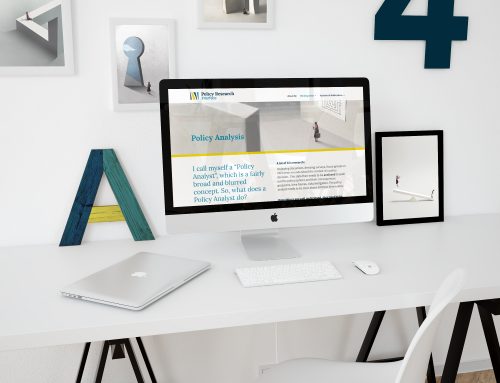 PR-i ELISABETTA MARINELLIhttps://pr-i.eu/