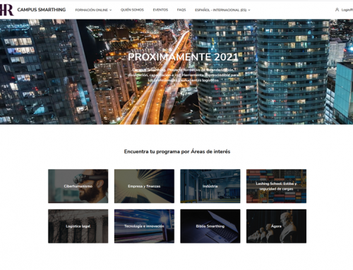 EHRwww.smarthing.com