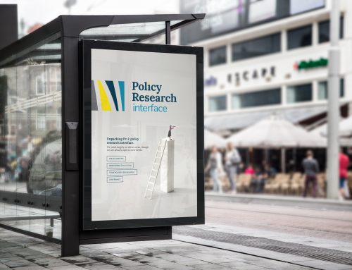 PR-i. Brandinghttps://pr-i.eu/